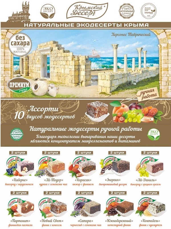 Адрес Магазина Крымское