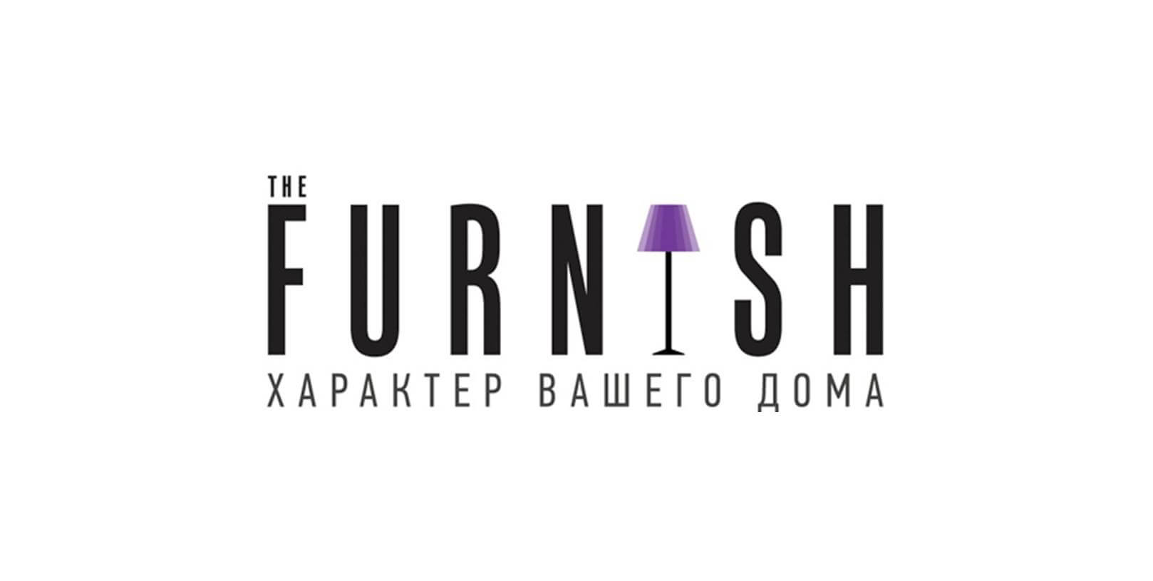 Ооо Ферниш Интернет Магазин