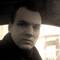 Евгений Уланов Фото