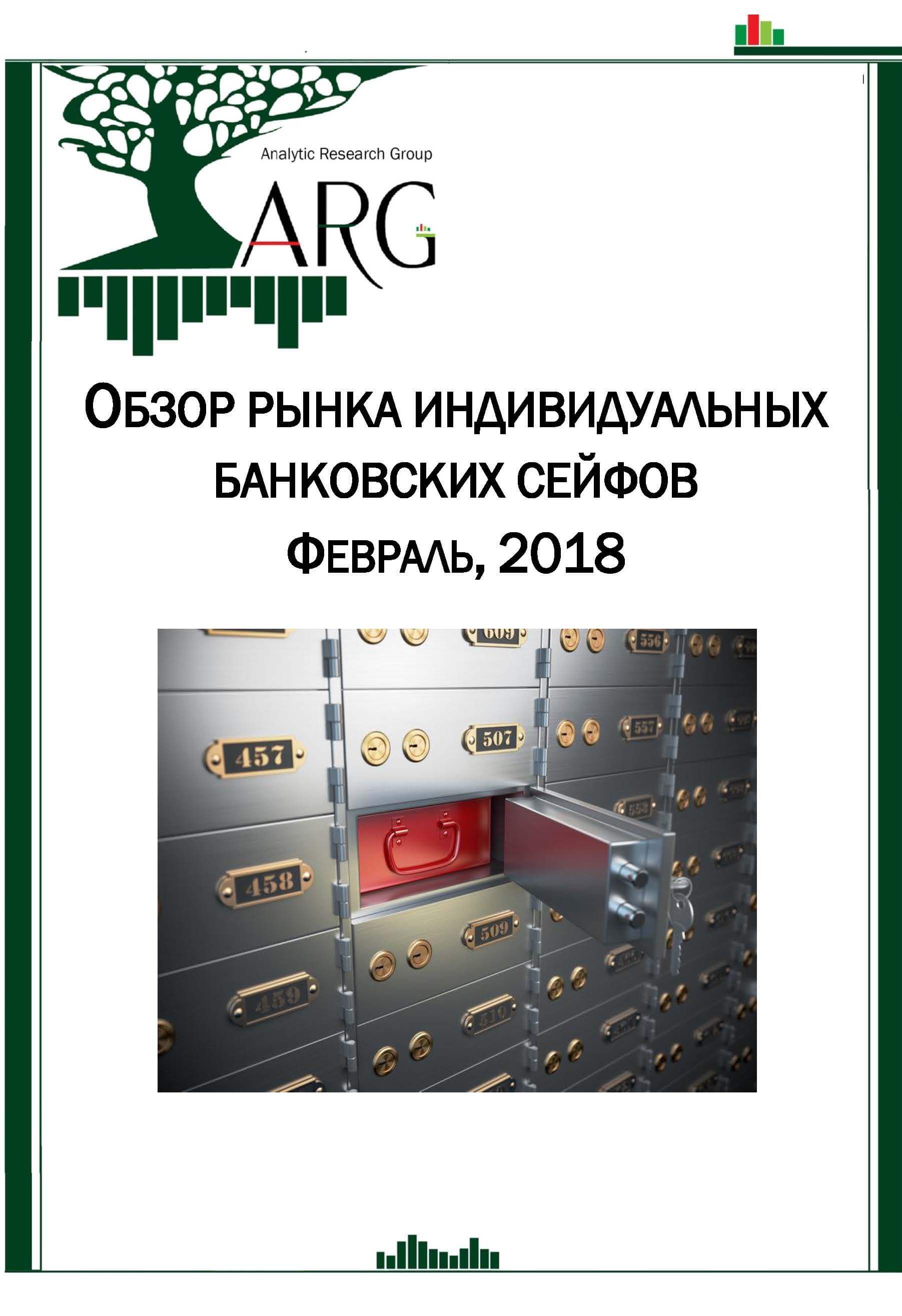 Рбк Магазин Техники