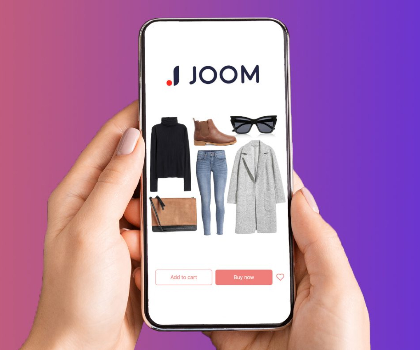 почему не прогружаються картинки в joom