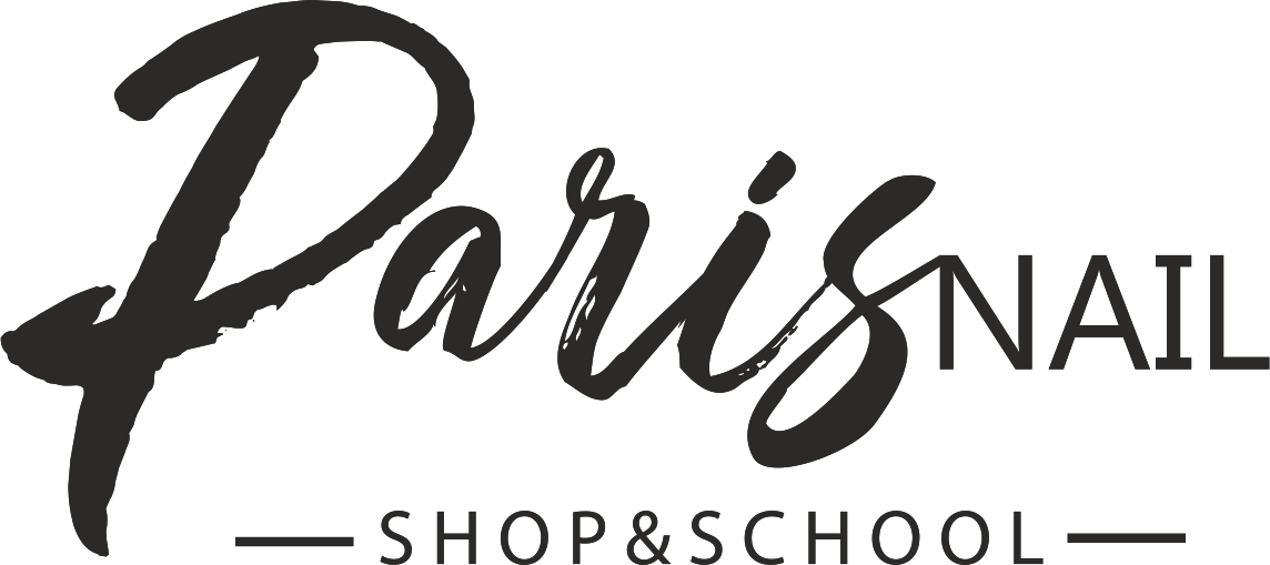 Пэрис Нейл Маникюр – Telegraph