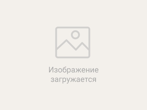 Почему Не Грузятся Картинки На Сайтах