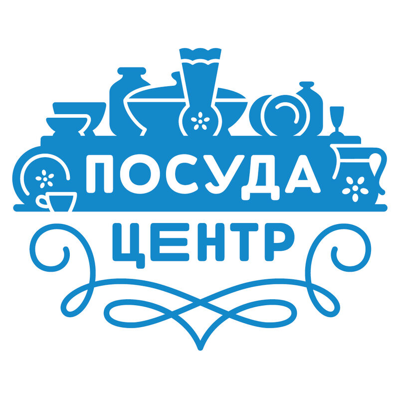 Посуда Центр Иркутск Интернет Магазин Каталог