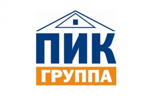 Дмитровское шоссе