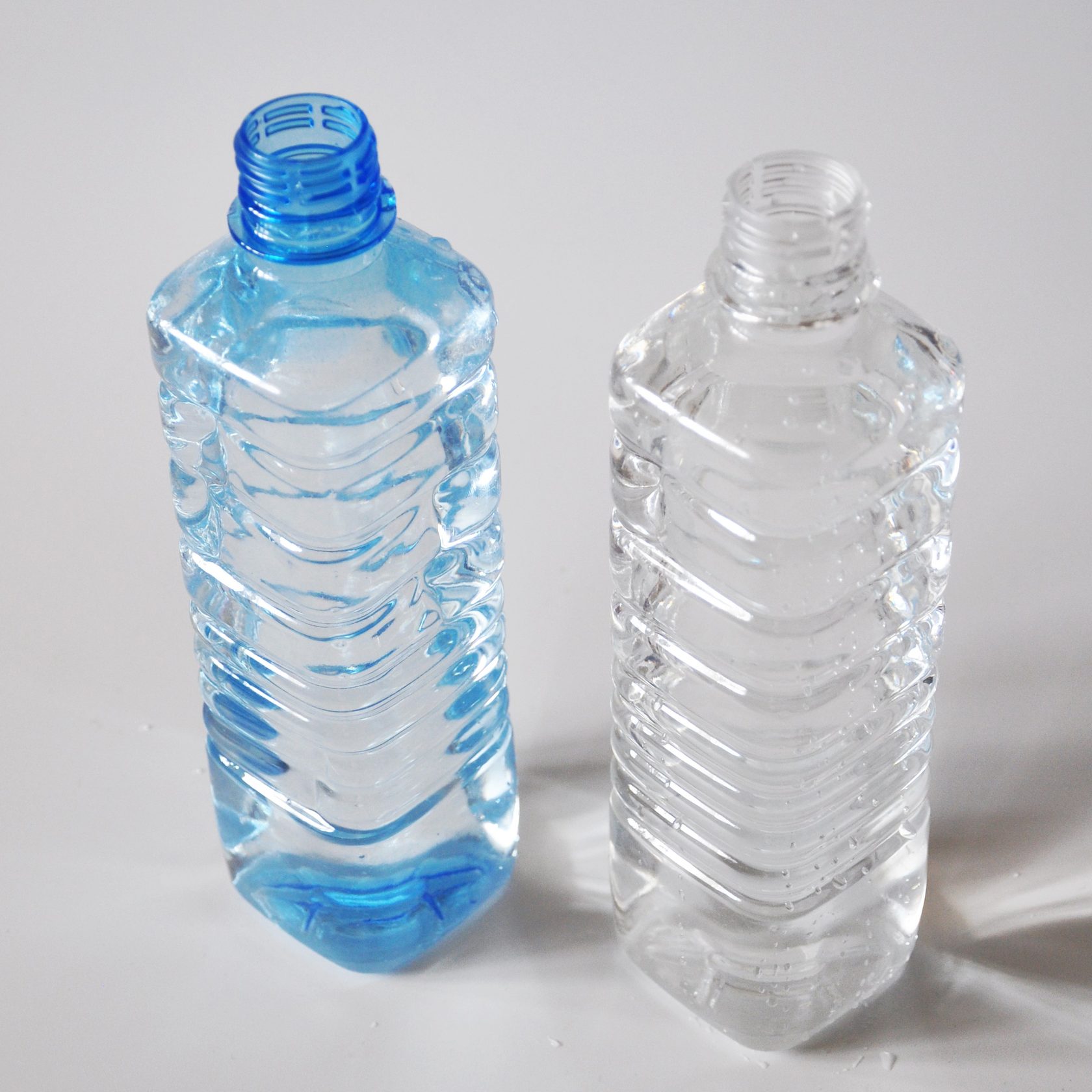 Где Можно Купить Пустые Пластиковые Бутылки