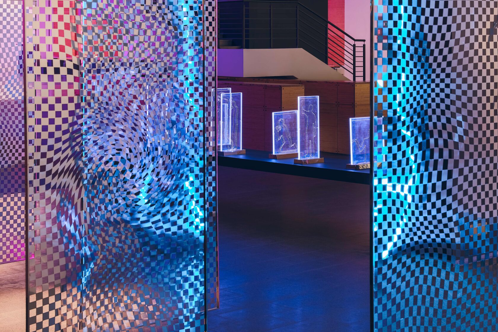 New Nature Манеж Спб Фото – Telegraph