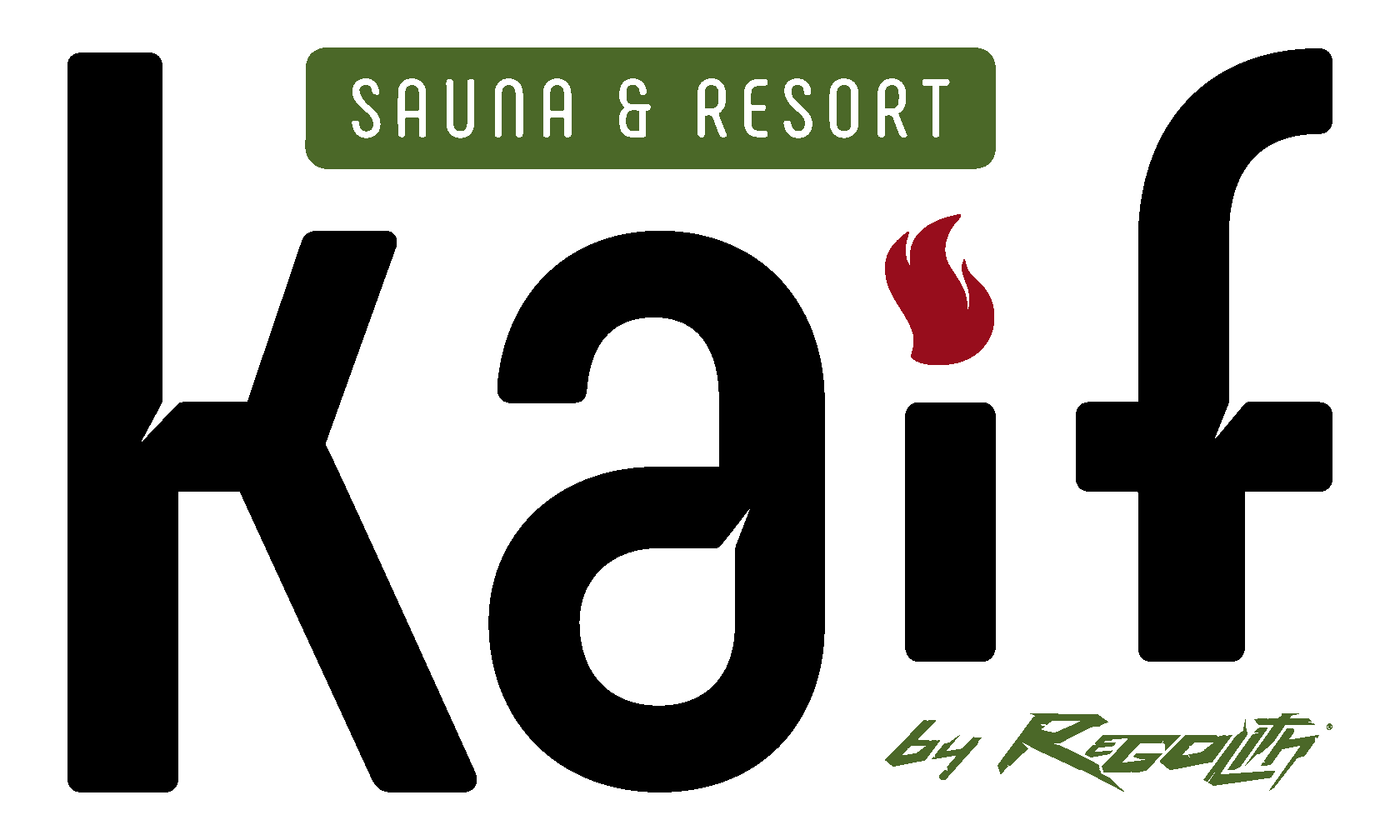 Kaif Sauna And Restaurant On Koh Samui