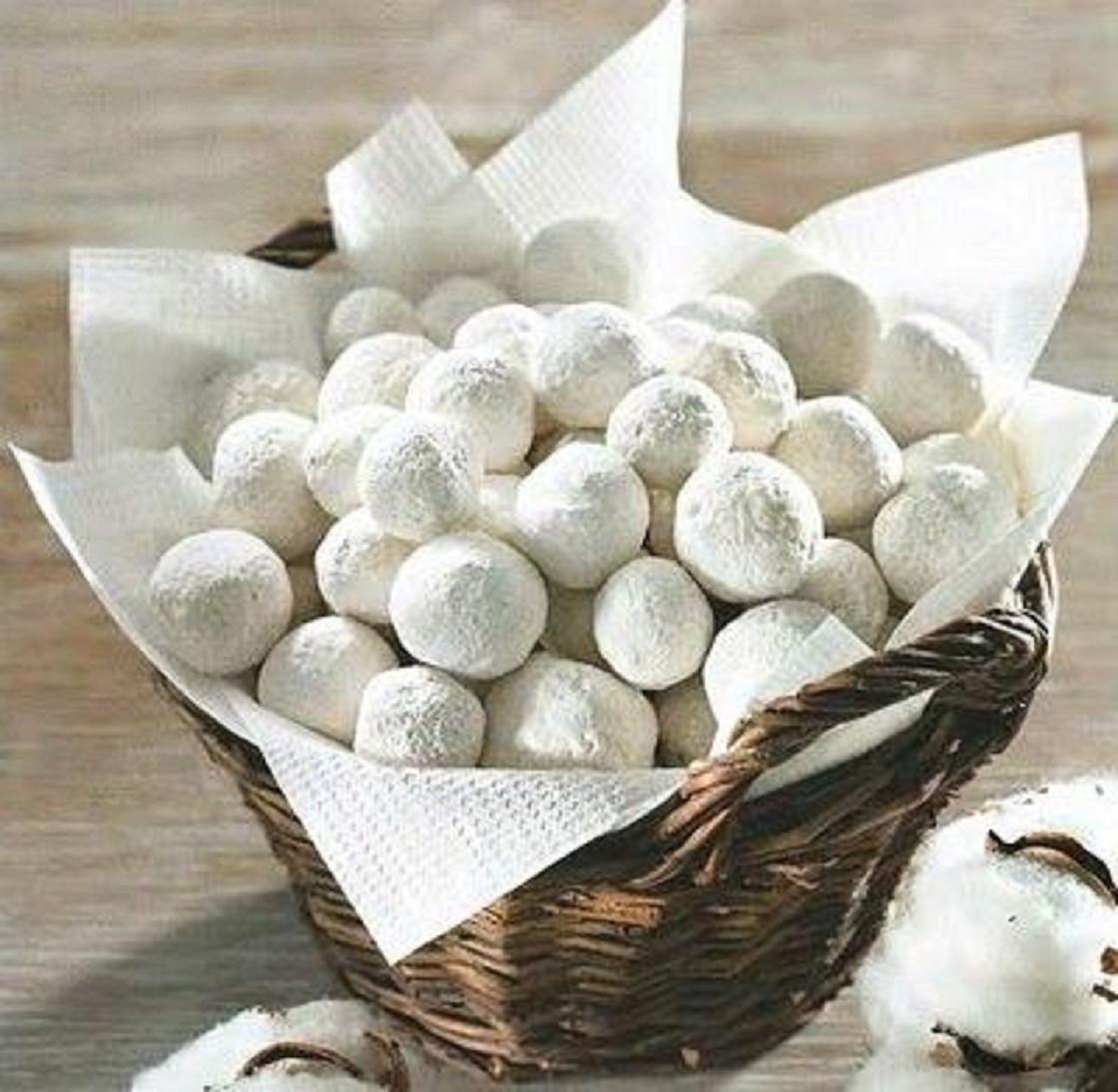 Как сделать курт в домашних Как сделать курт в домашних