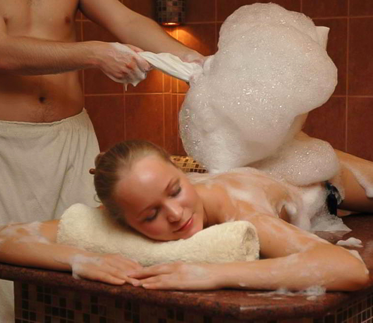 spa-protseduri-eroticheskie spa-protseduri-eroticheskie