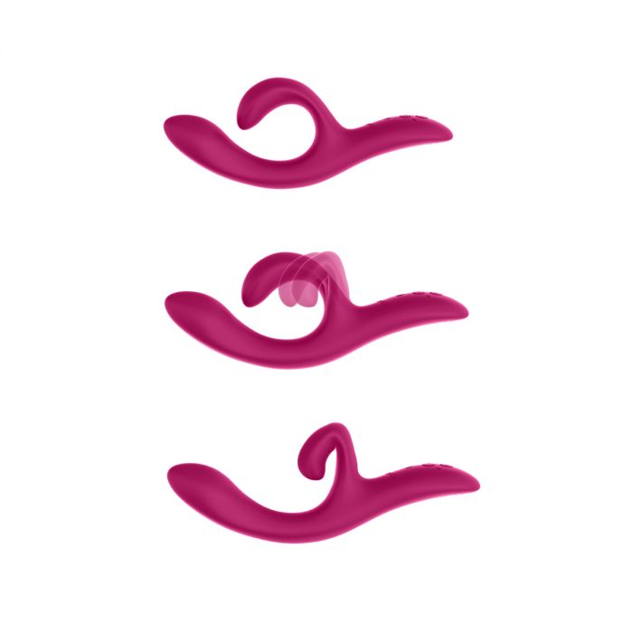 Купить Вибратор Для Стимуляции Точки G