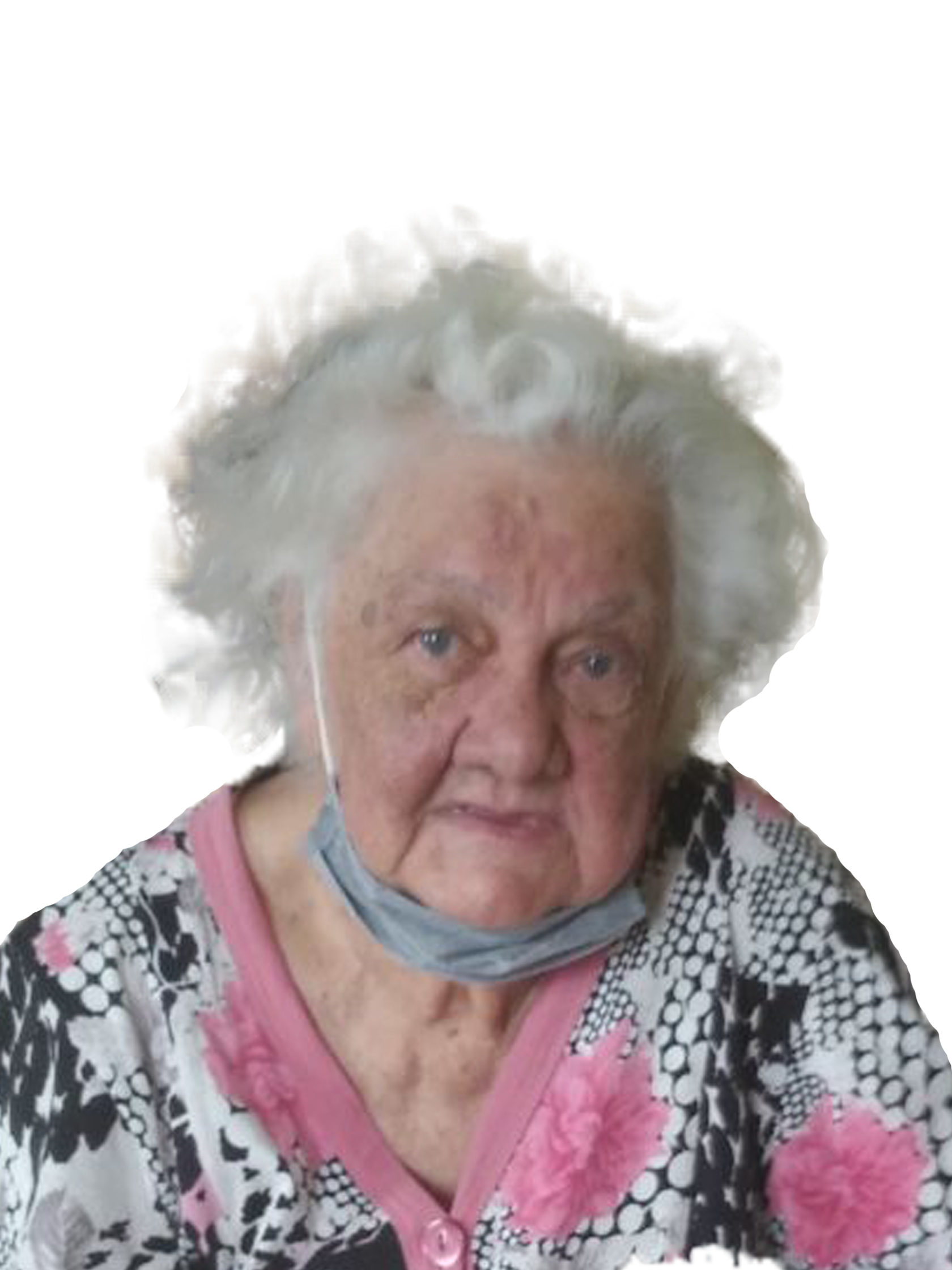 женщина 75 лет фото