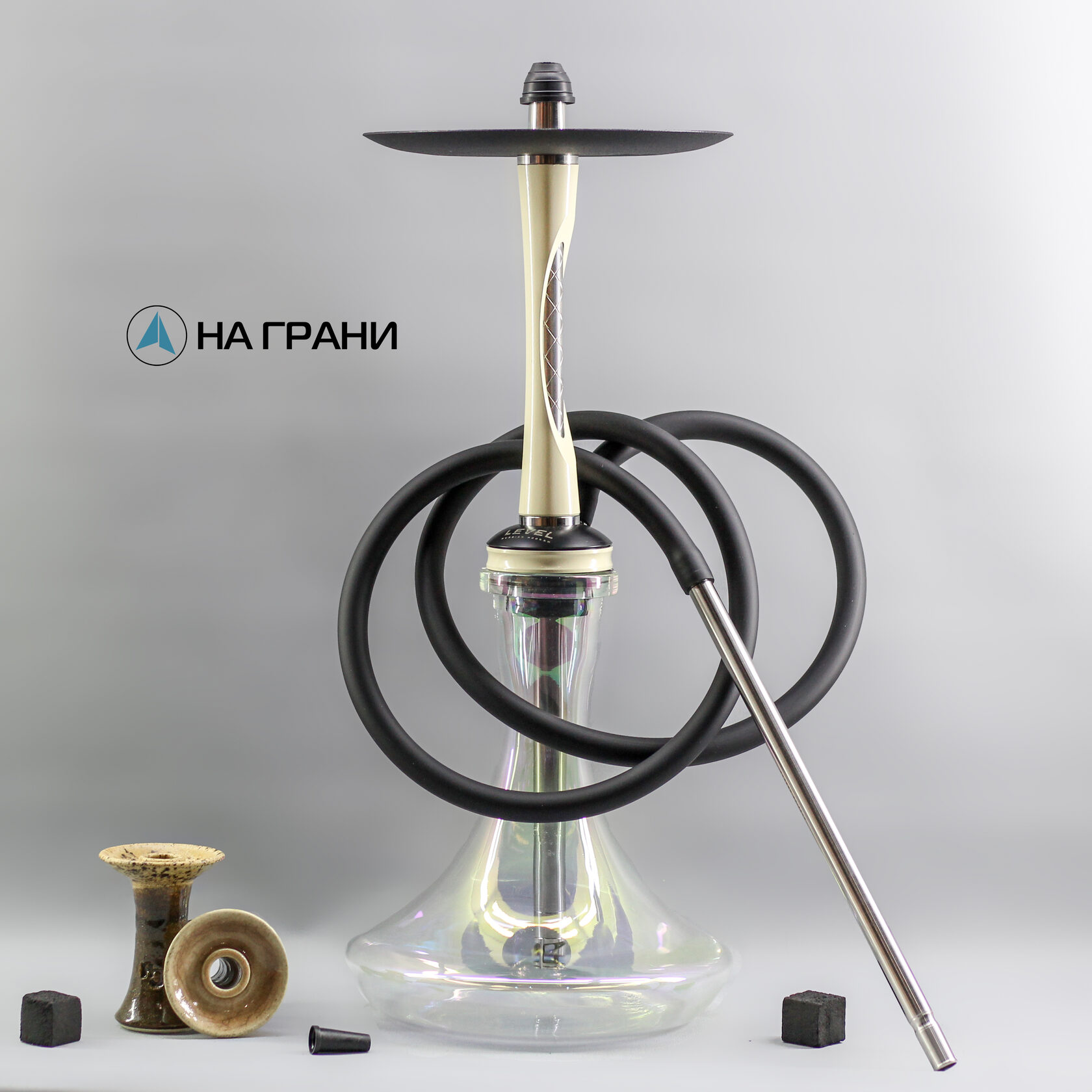 Кальян Hookah TP 204a