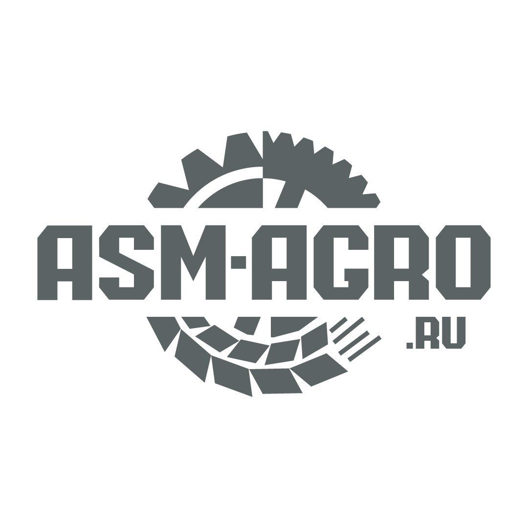 Агро Полка Интернет Магазин Ростов На Дону