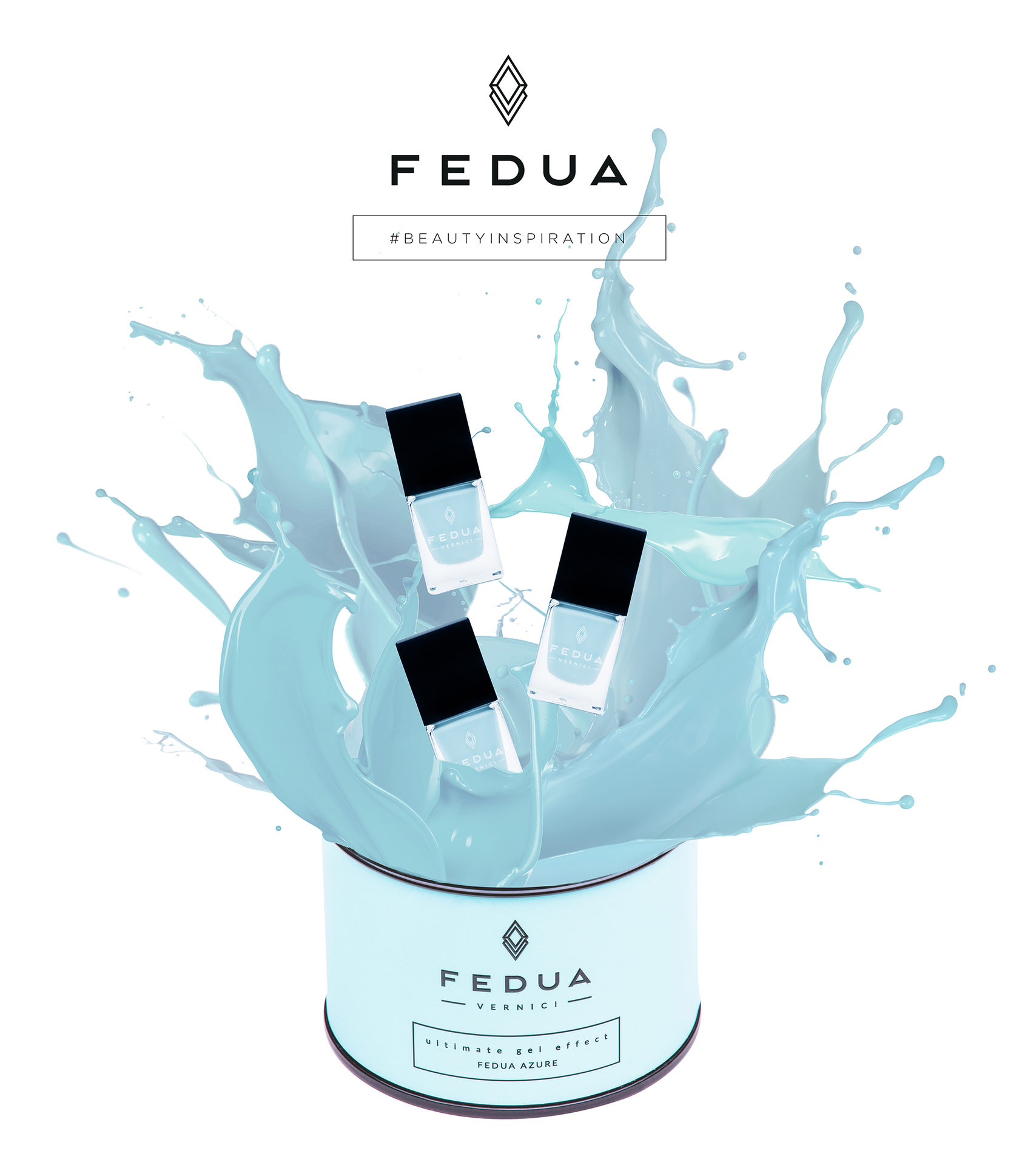 Fedua Гель Лак Купить В Интернет Магазине Fedua Гель Лак Купить В Интернет Магазине