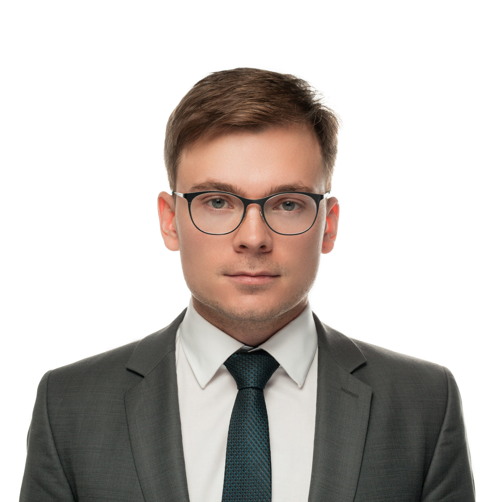 Фотографии На Документы Рядом Пермь — Картинки фотографии