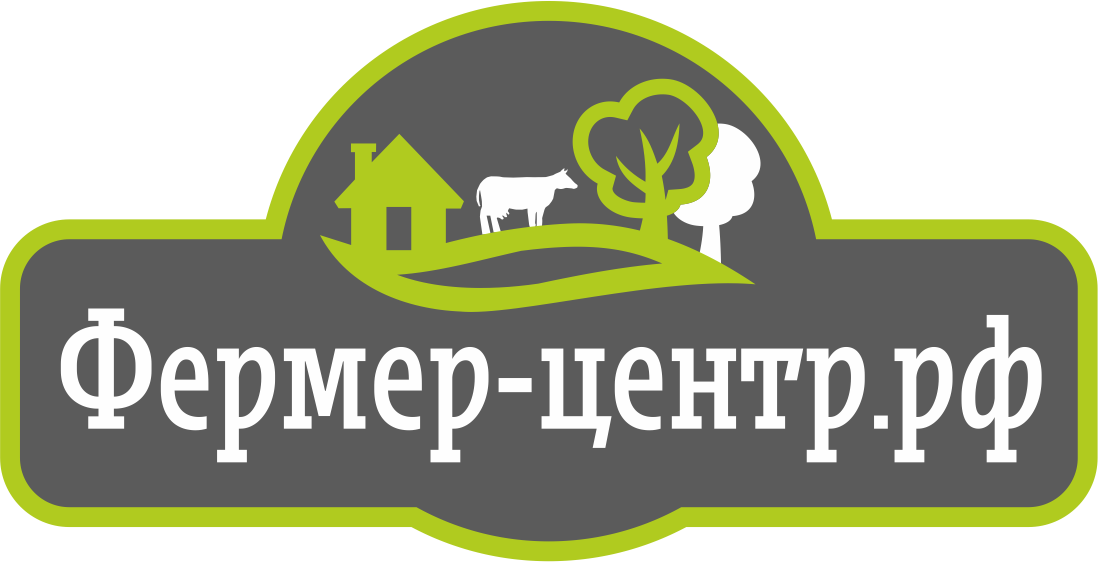 Форма 2 фермер