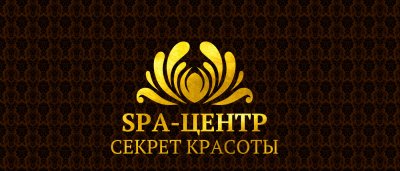 О браке (супружестве) и семье - ИПС ділет Наращивание ногтей в домашних условиях: учимся
