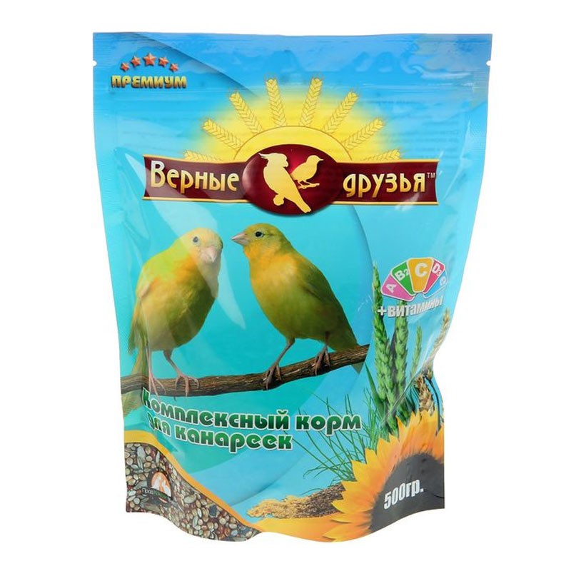 Купить Корм Для Канареек В Интернет Магазине Купить Корм Для Канареек В Интернет Магазине