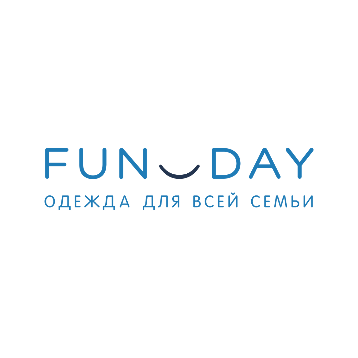 Fun Day Интернет Магазин Официальный Сайт Москва