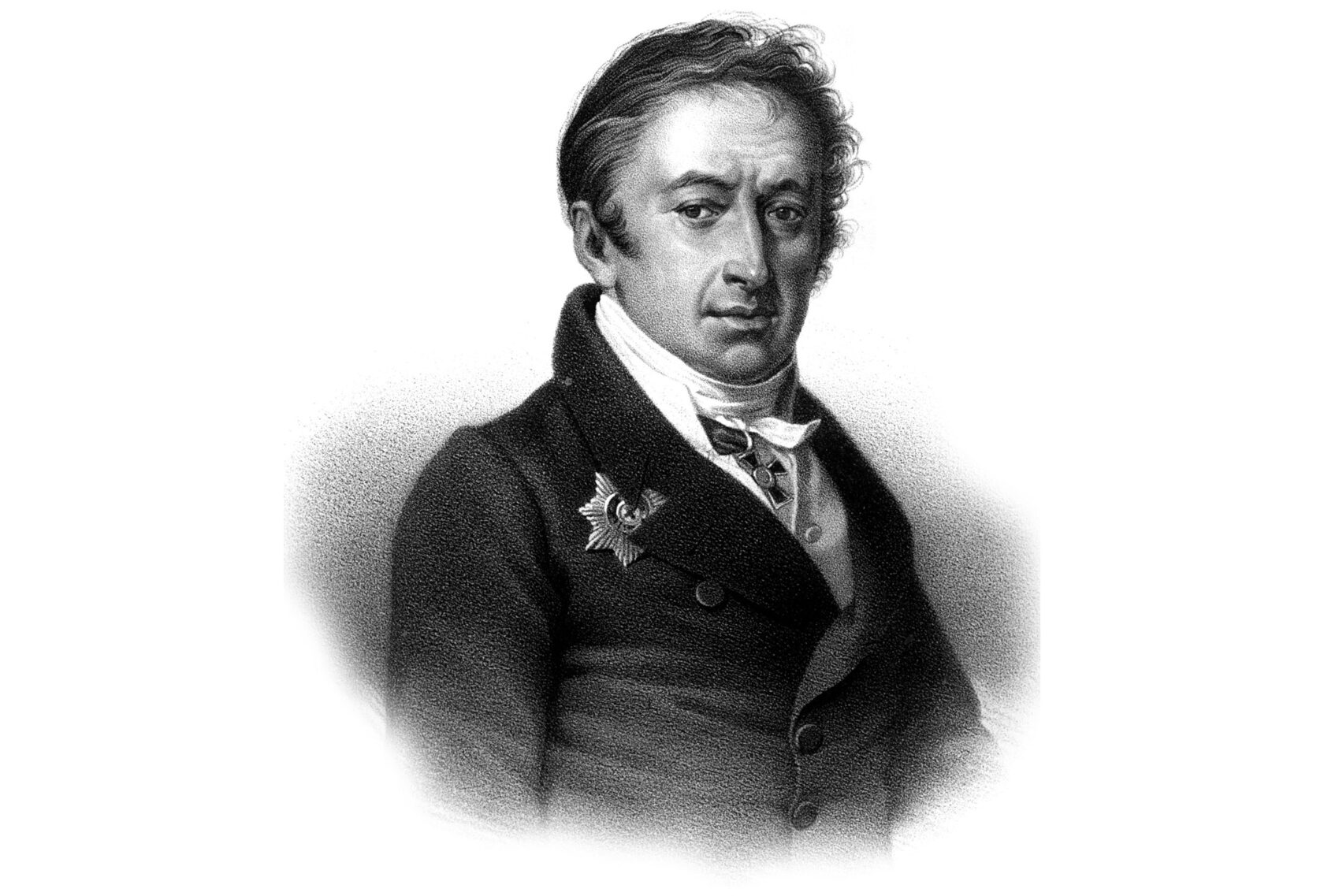 Карамзин, Александр Николаевич (1850)