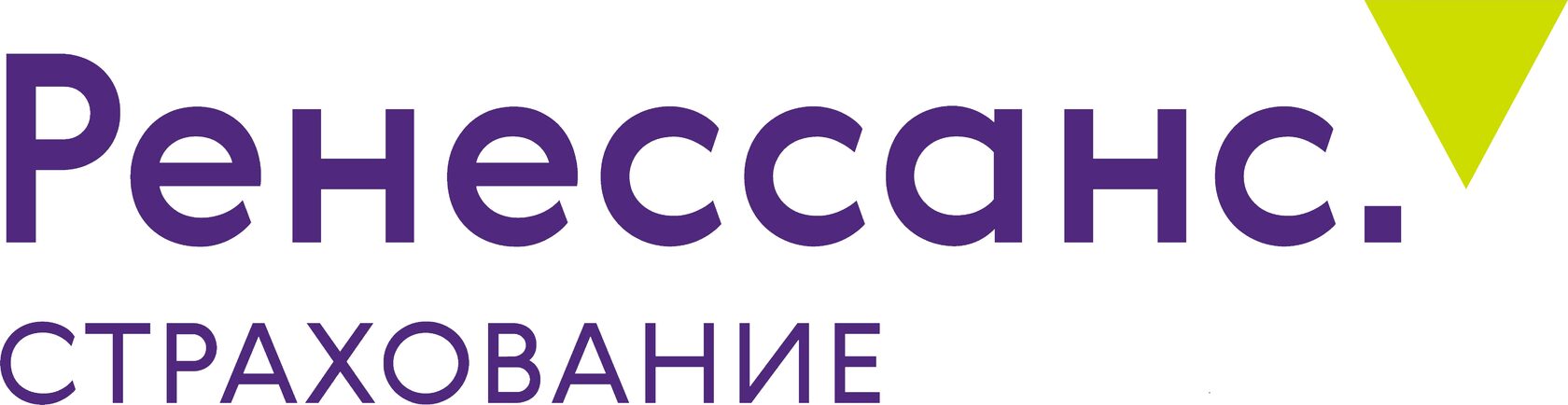 Ренессанс Страхование Автомобиля Телефон