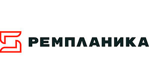 Магазин Ремпланика Во Владимире Магазин Ремпланика Во Владимире