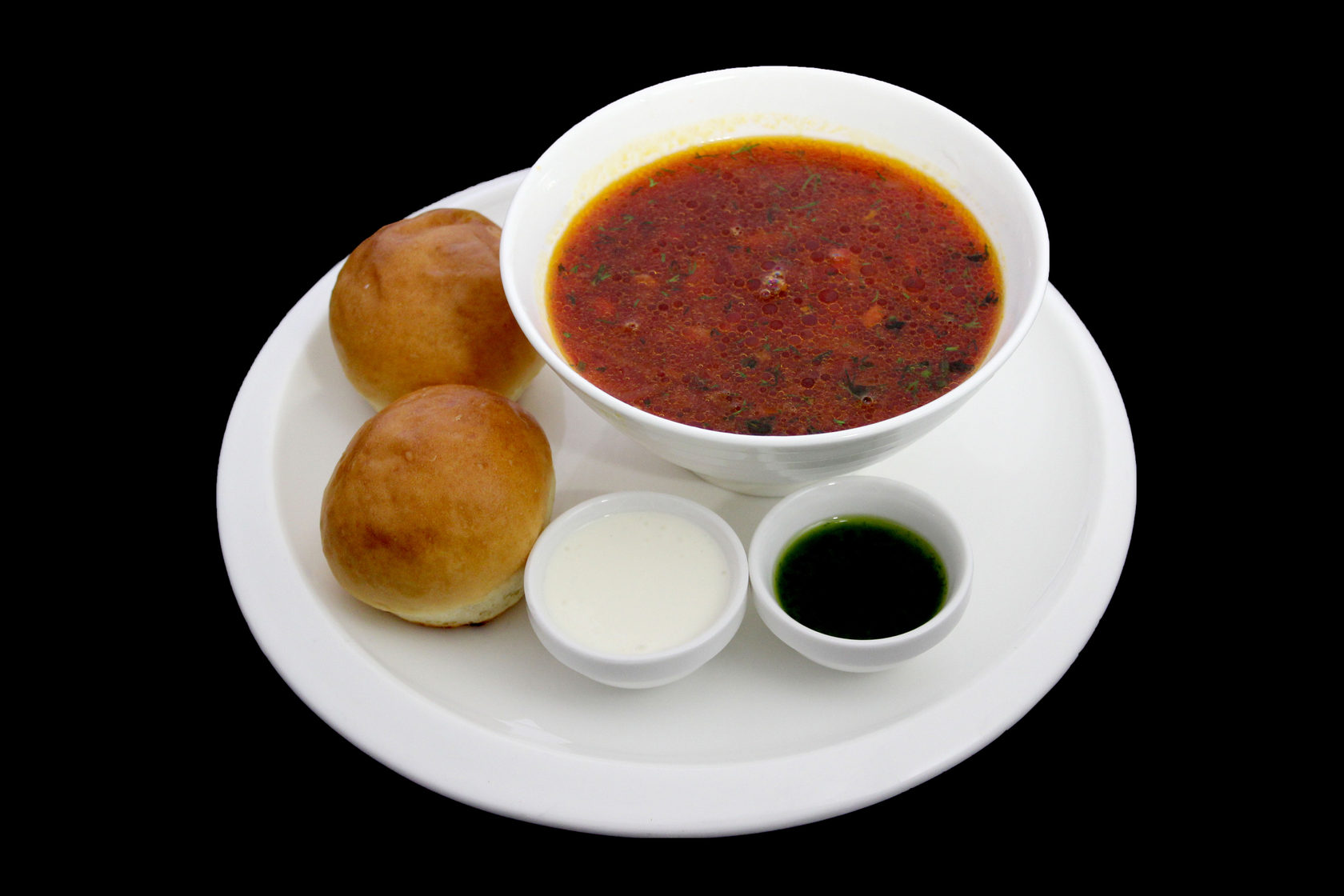 Суп С Пампушками Фото — Картинки фотографии