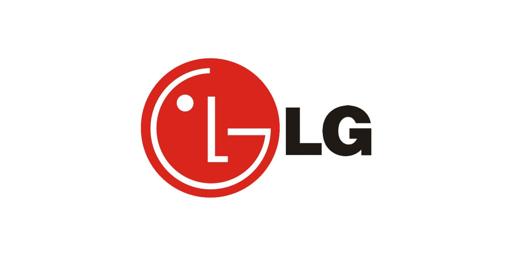 Интернет Магазин Запчастей Lg