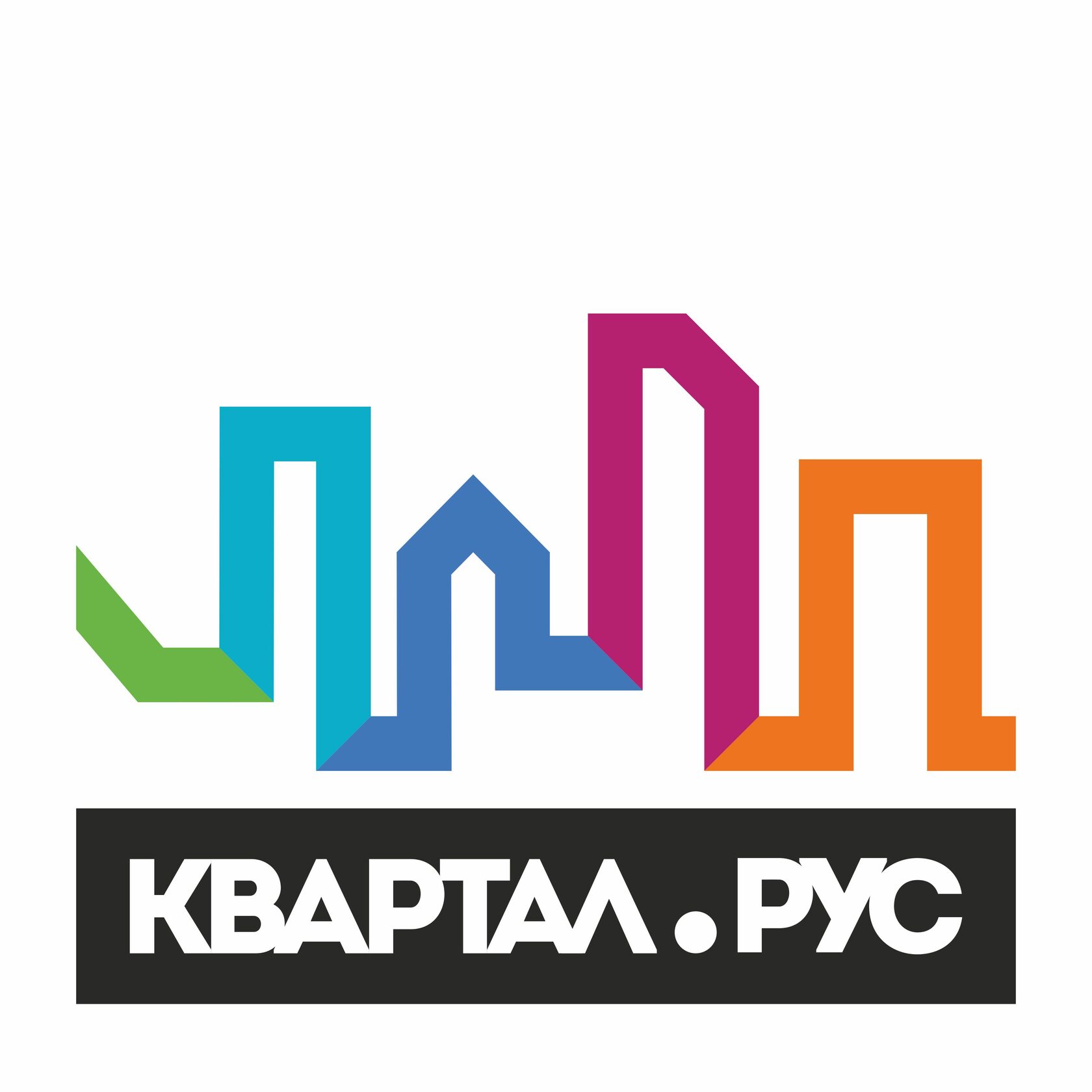 Арр Саратов Интернет Магазин Каталог