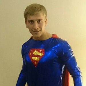 Новый год пиратский сценарий Новый год пиратский сценарий