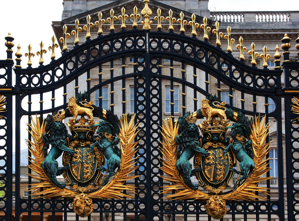 Фото Забор Спб – Telegraph