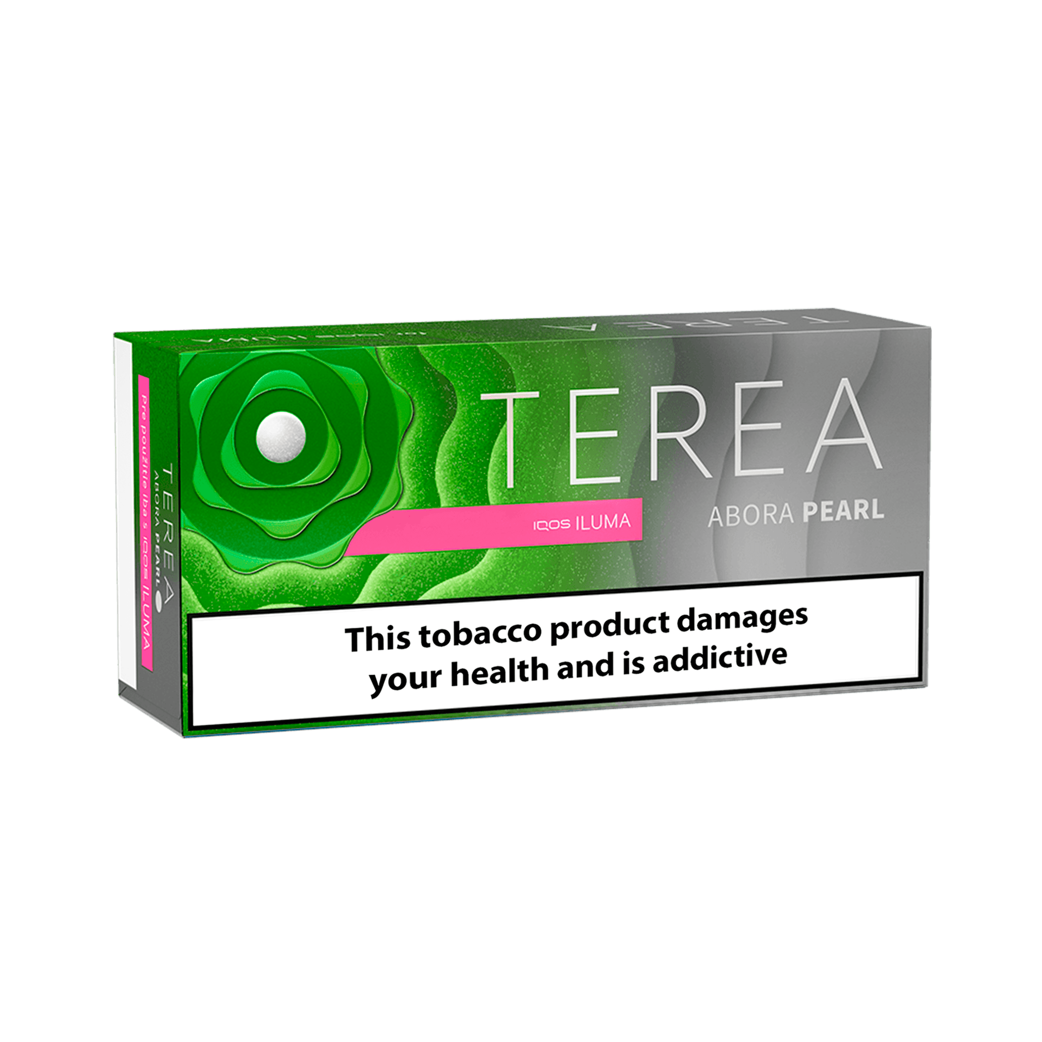 Kaufen Sie Terea Abora Pearl Online In Europa