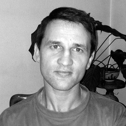 Один курс массажа стоимость Один курс массажа стоимость