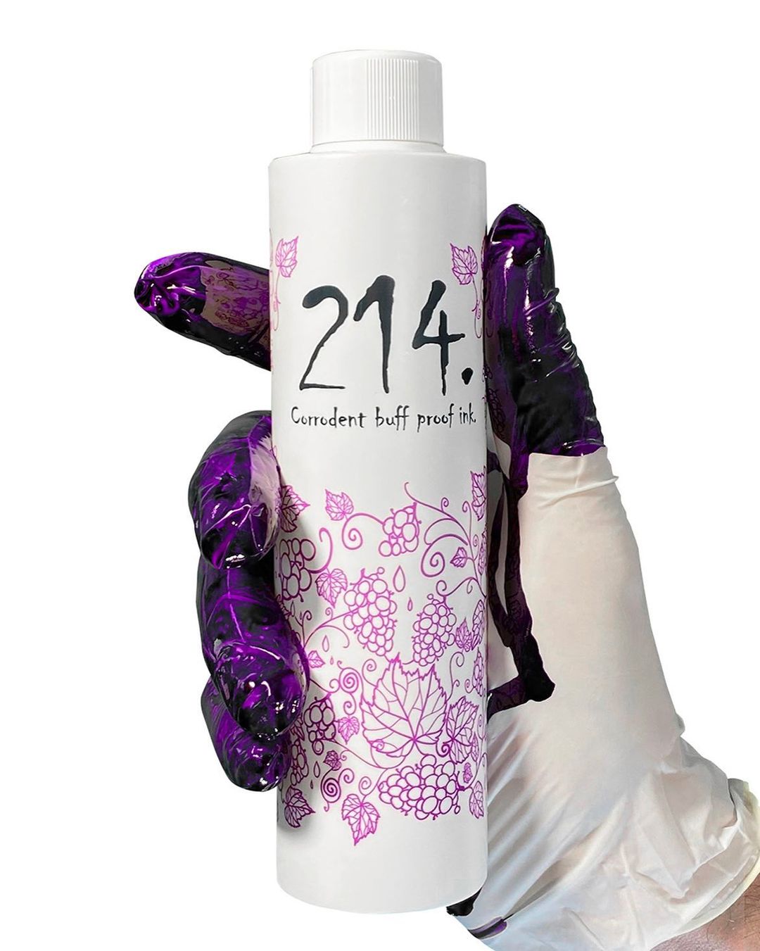 Фаллоимитатор Colours Купить