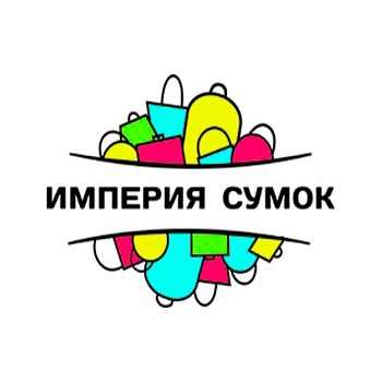 Магазин Империя Сумок Ульяновск