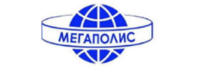 Сайт Магазина Мегаполис Калининград Сайт Магазина Мегаполис Калининград
