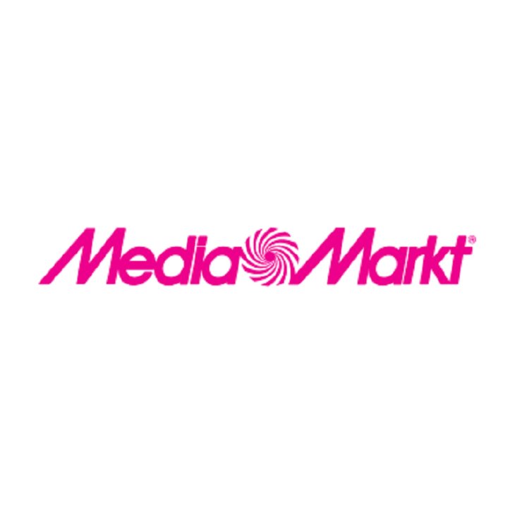 Магазин Медиа Маркт Воронеж Каталог Товаров — Mnogoblock.ru