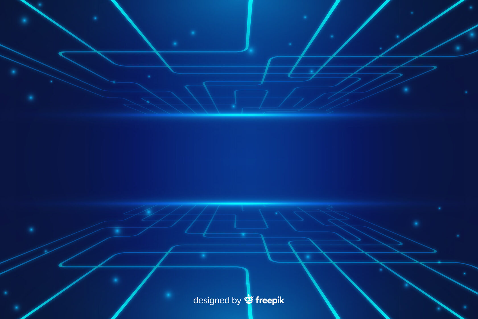 Background technology