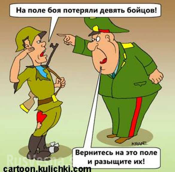 Никотиновая кислота для лица: применение в домашних Минитрактор-переломка своими руками: на фото