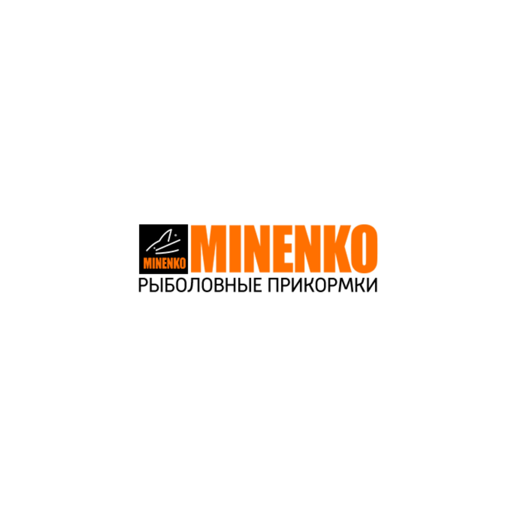 Рыболовный Магазин Миненко