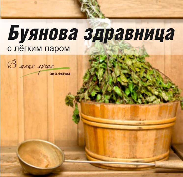 С Легким Паром Магазин Сыктывкар Каталог Цены