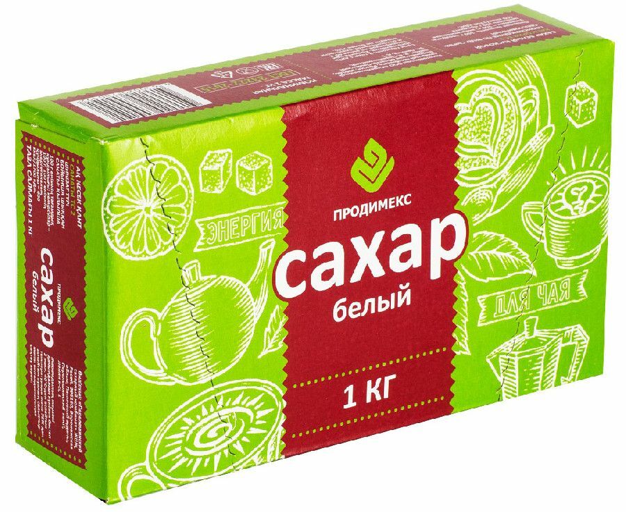 Цена На Сахар В Магазинах Кемерово