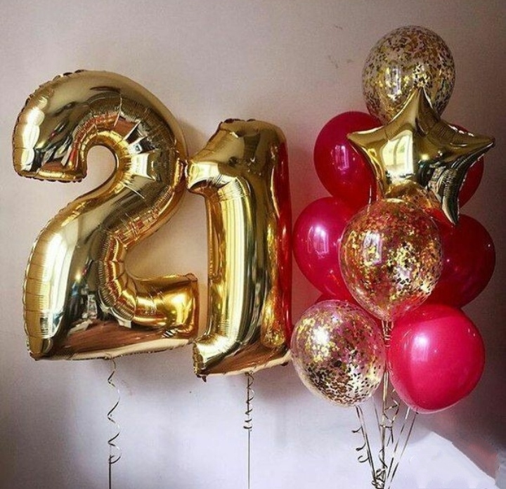 Фото 21 На 30 Мм Фото 21 На 30 Мм