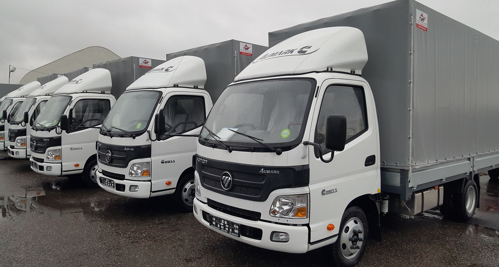 Foton trucks in pakistan 72 Foton trucks in pakistan 28