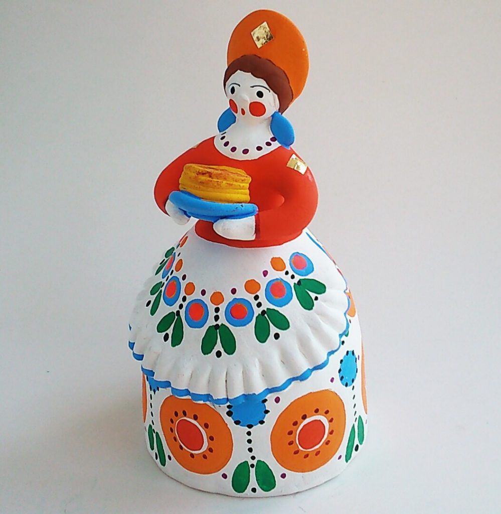 Дымковская игрушка фото с ребёнком Дымковская игрушка фото с ребёнком