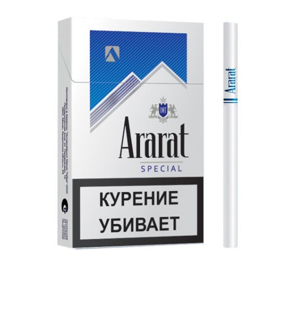 Армянские Сигареты Купить Адреса Магазинов