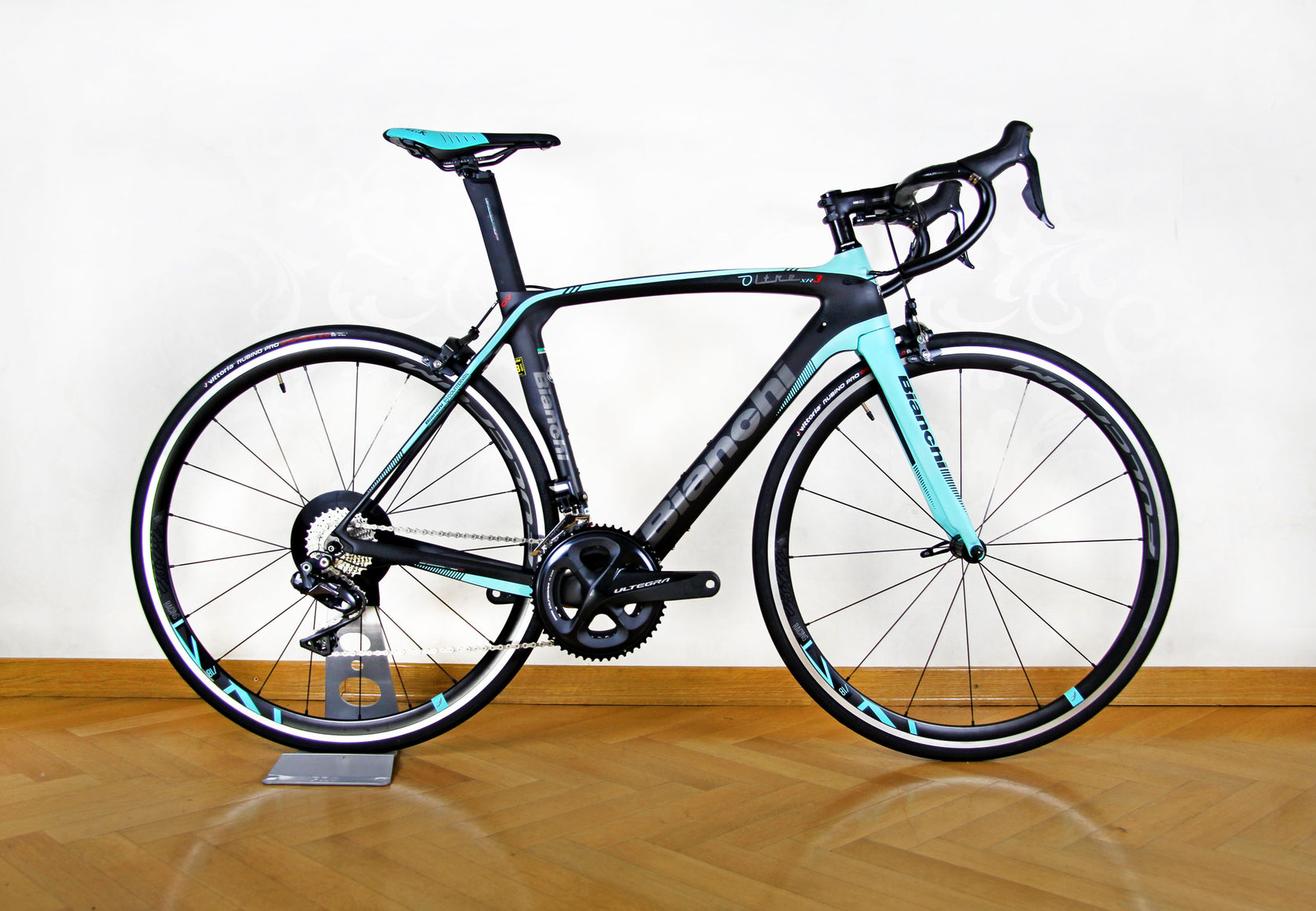 Бианчи велосипеды шоссейные oltre xr3 Ultegra 2020 frame