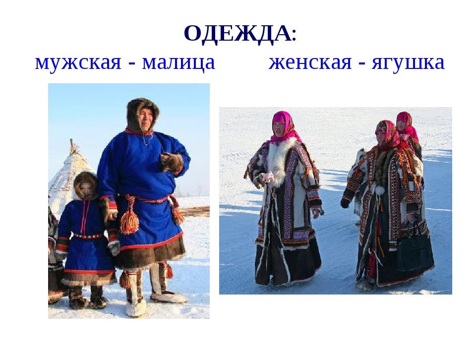 Женственное платье 