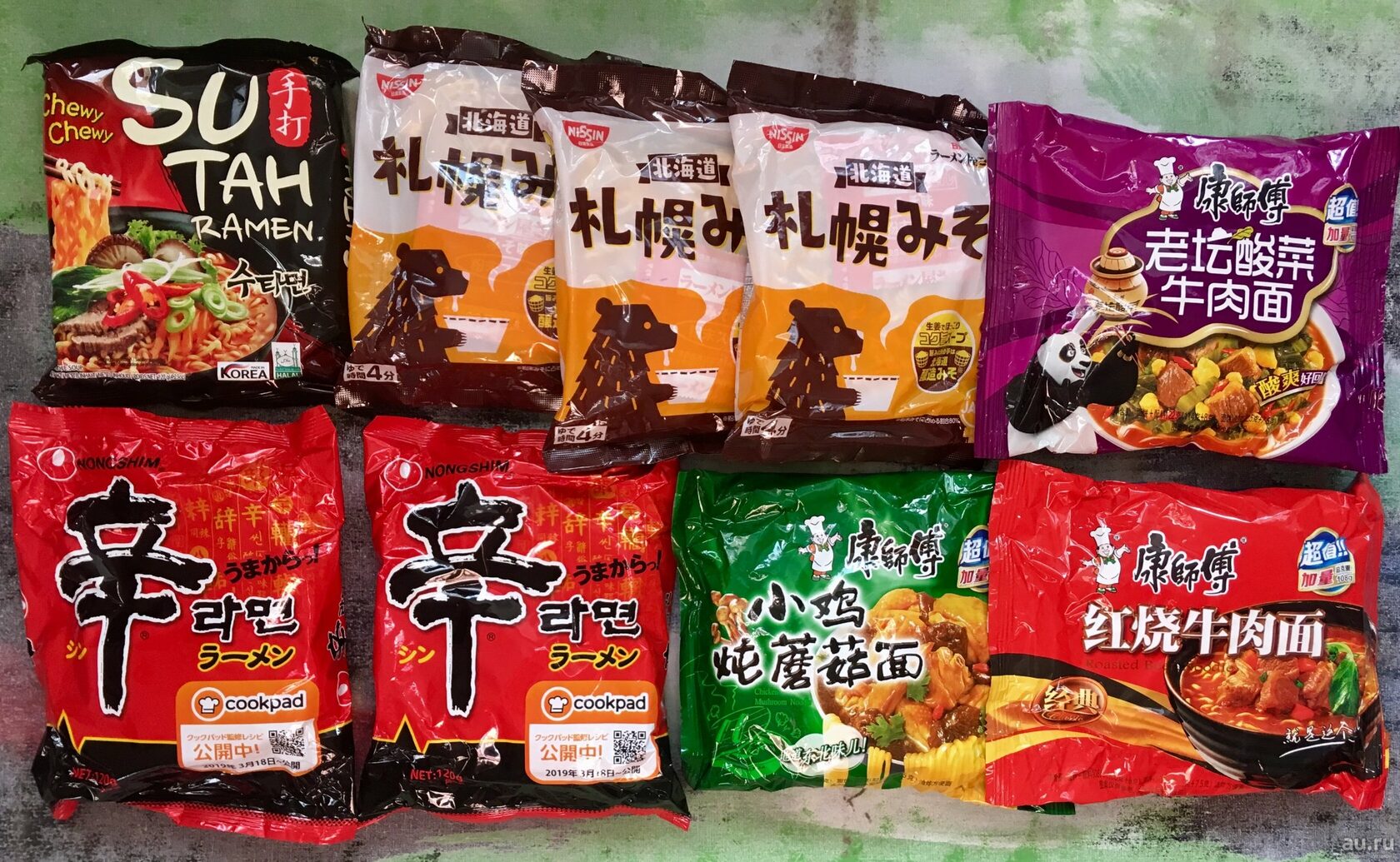 Лапша Удон Купить В Пятерочке Цена Фото — Картинки фотографии